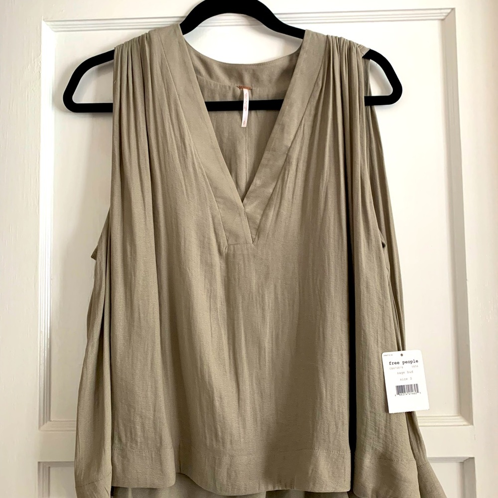 FreePeople Tops